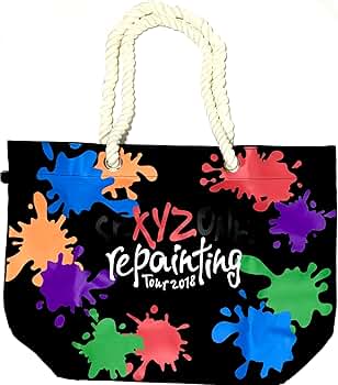 Sexy Zone グッズ 可愛いすぎると話題】セクゾSZ10THツアーグッズを詳しくレビュー【2021