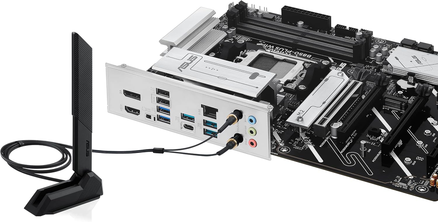 https://m.media-amazon.com/images/I/81UUAfcPwgL._AC_SL1500_.jpg