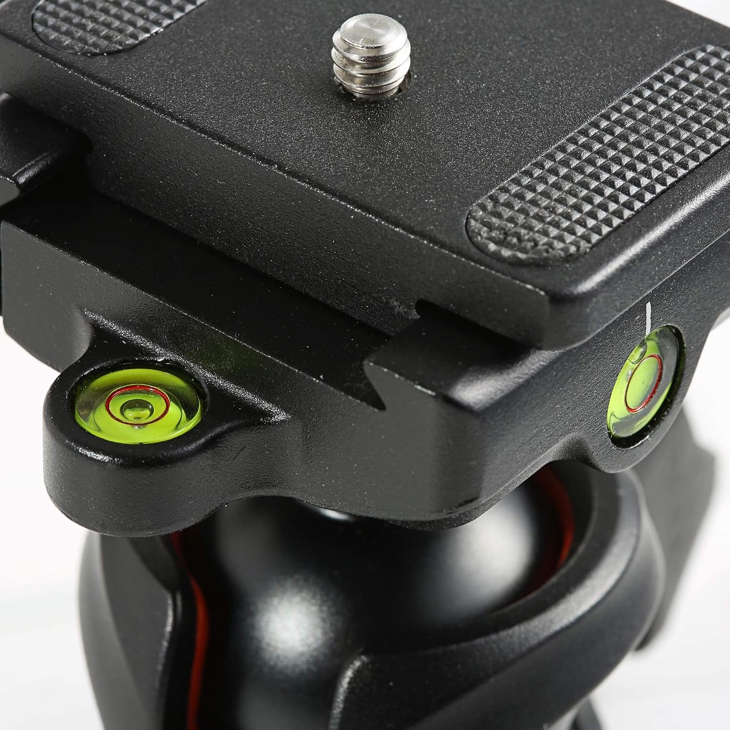 Bеѕt Rеvіеw Vanguard BBH-100 Magnesium Tripod Ball Head 80% оƒƒ Dіѕсоunt Vanguard BBH-100 Magnesium Tripod Ball Head