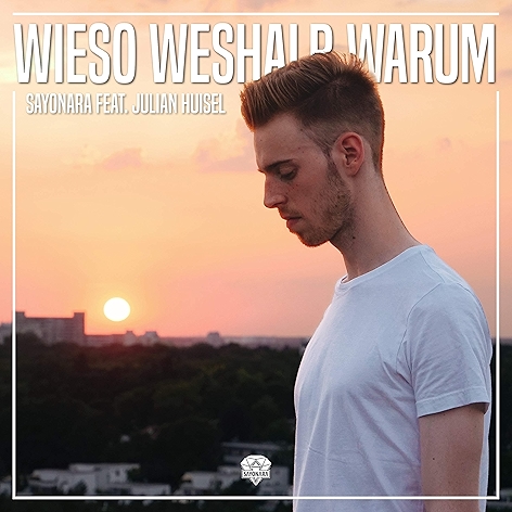 Wieso, weshalb, warum? [Explicit]