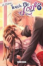 Download Teach me Love T09 PDF