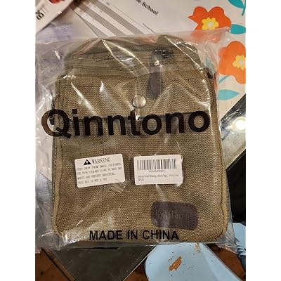 ubuy Jamaica