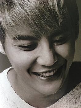 JYJのダイアリー、エッセイ、写真集 Amazon.co.jp: JYJ フォト集 Vol．4 ジェジュン号 日本語