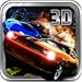 Stunt Drag Racing