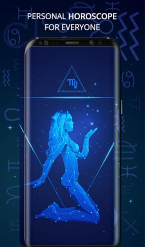 Daily Horoscope by date of birth Free - DailyHoroscope
