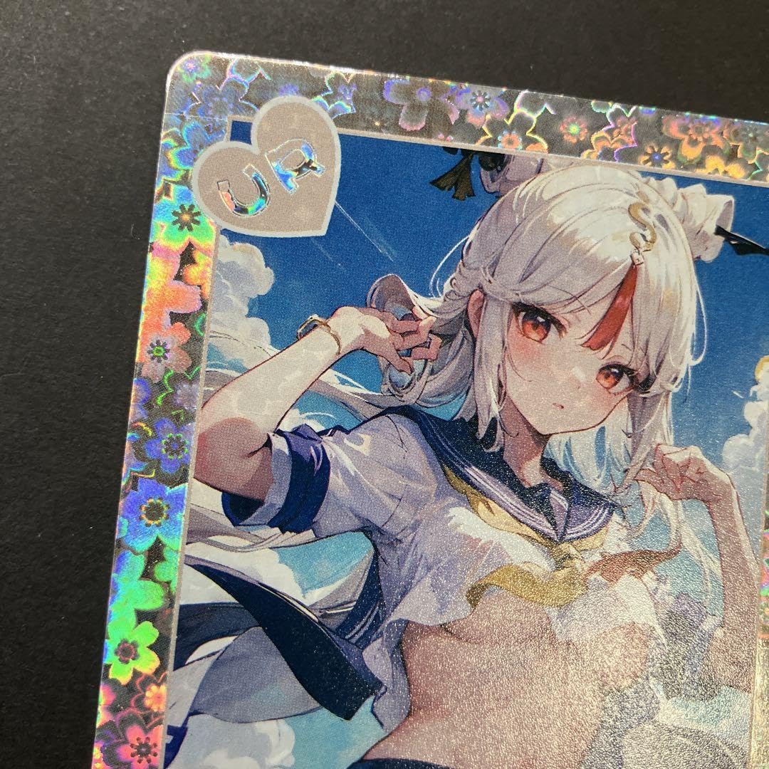 acgカード　　UR⭐︎019      美品 m59706811048_1.jpg?1695288377