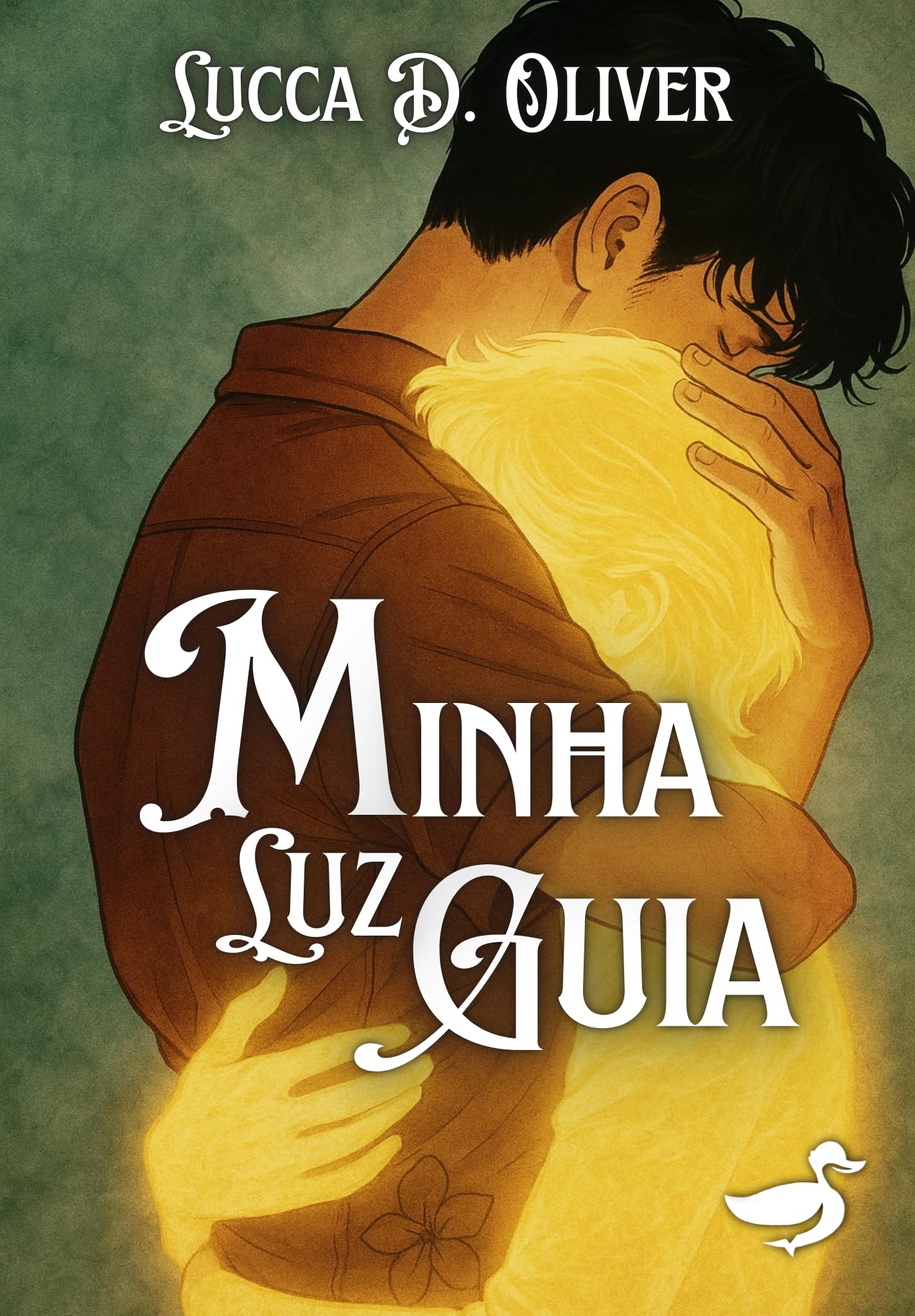 Minha Luz Guia