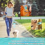 Ver la foto 7