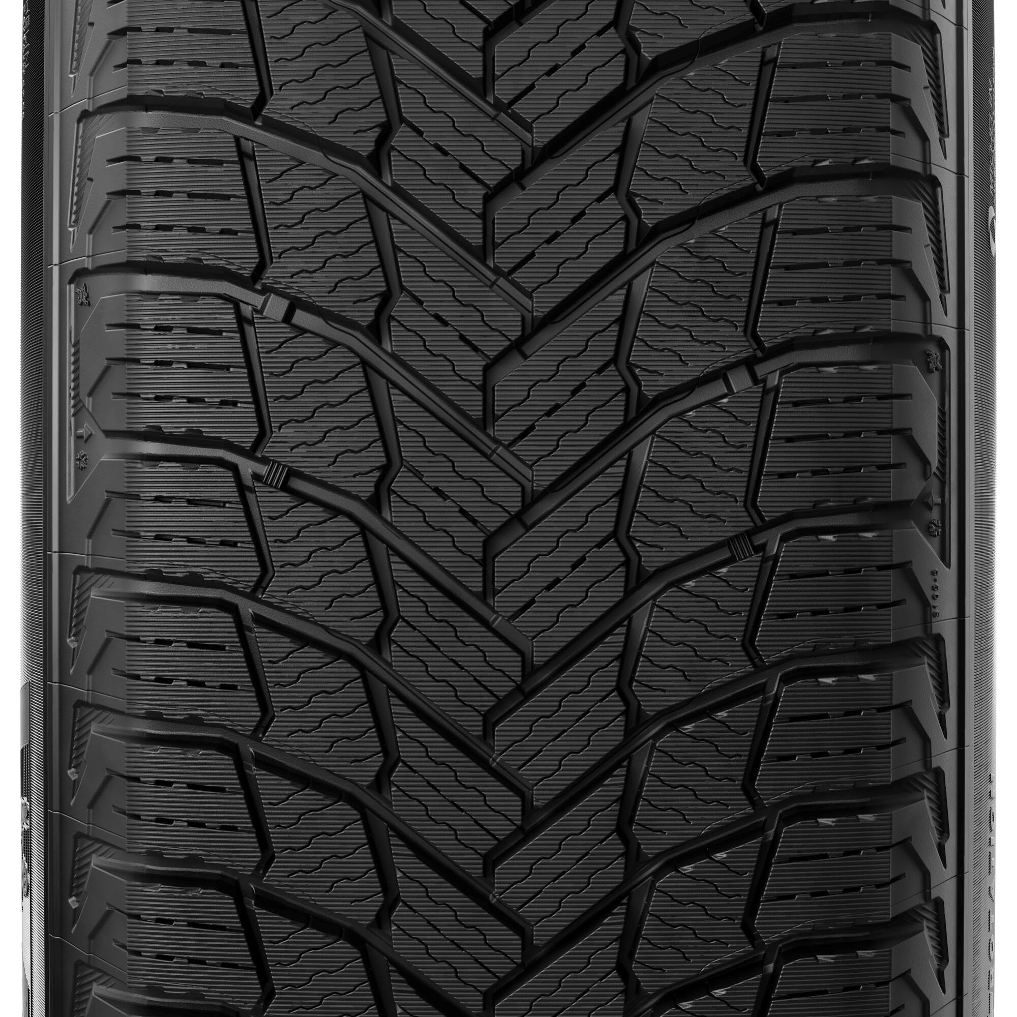 Amazon.co.jp: MICHELIN(ミシュラン) X-ICE SNOW 155/65R14 75T 677929