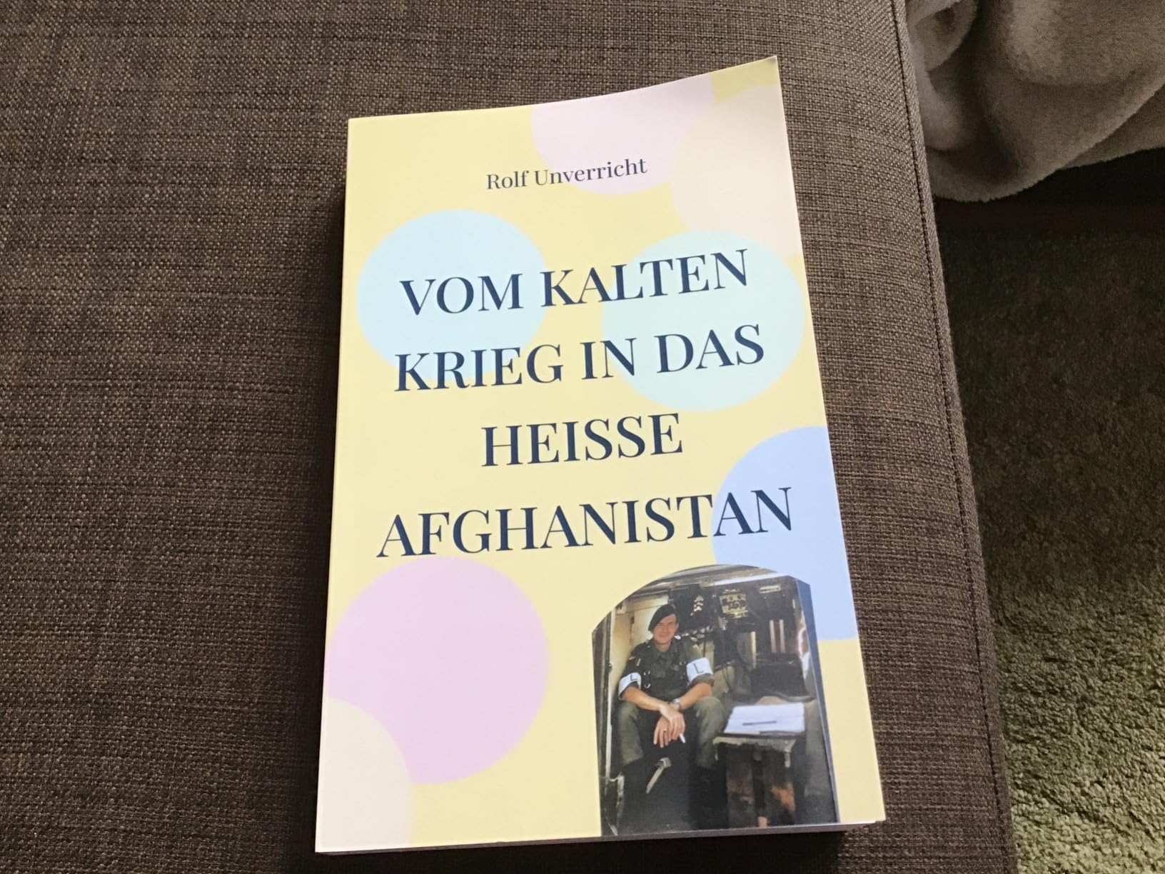Vom Kalten Krieg In Das Hei e Afghanistan Erlebnisse Mit Und Bei Der vom-kalten-krieg-in-das-hei-e-afghanistan-erlebnisse-mit-und-bei-der