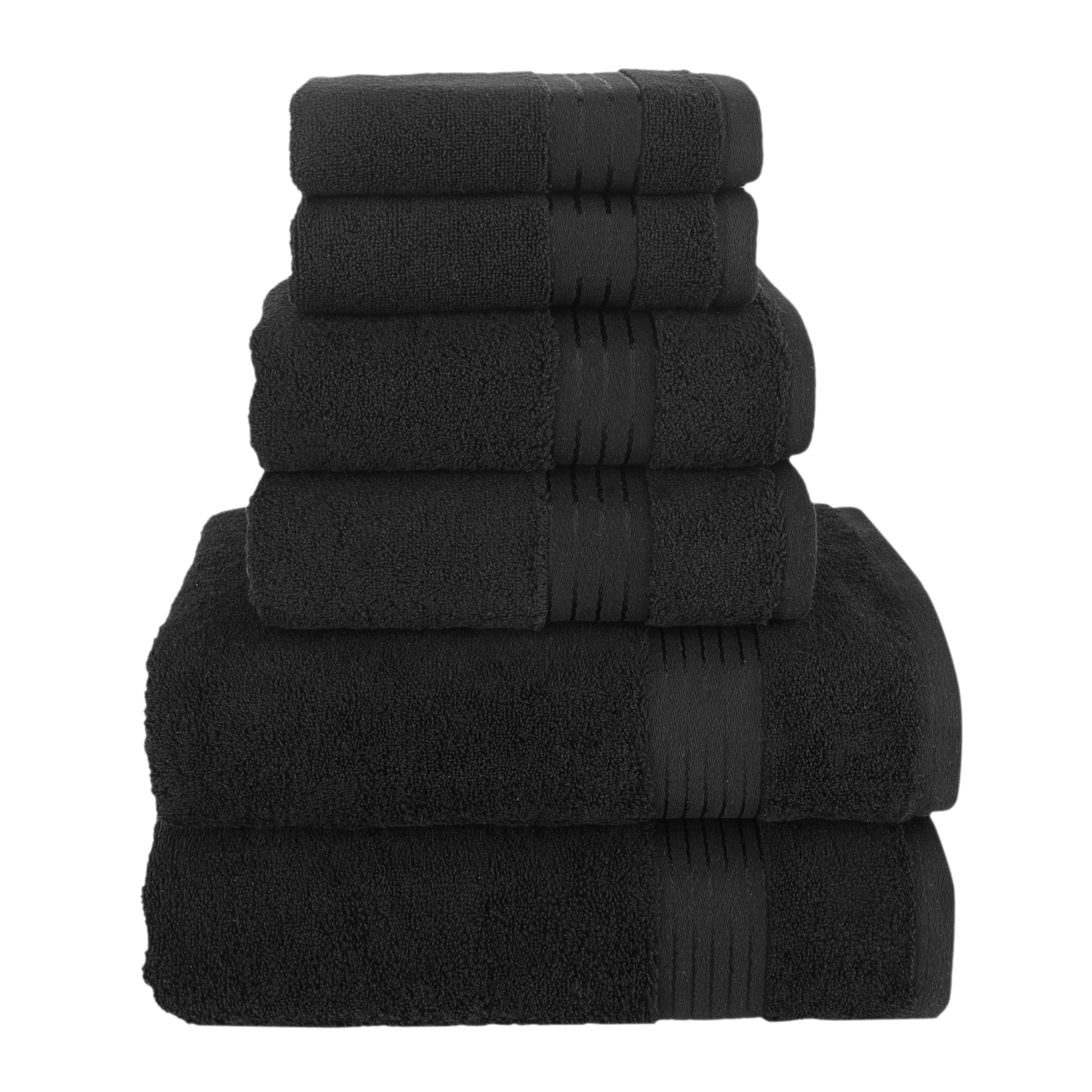 product_img5