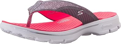 Skechers pizazz flip flop Clearance