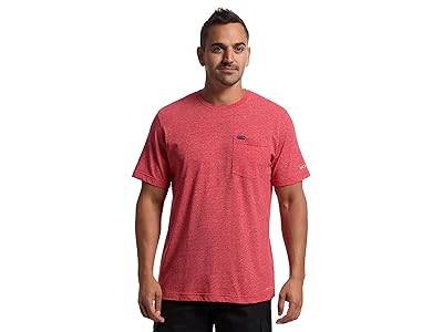 Columbia Thistletown Hillstm Pocket T-Shirts Men
