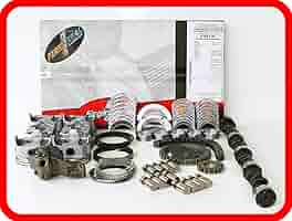 Amazon.com: Master Engine Rebuild Kit FITS: 1971-1980 Jeep