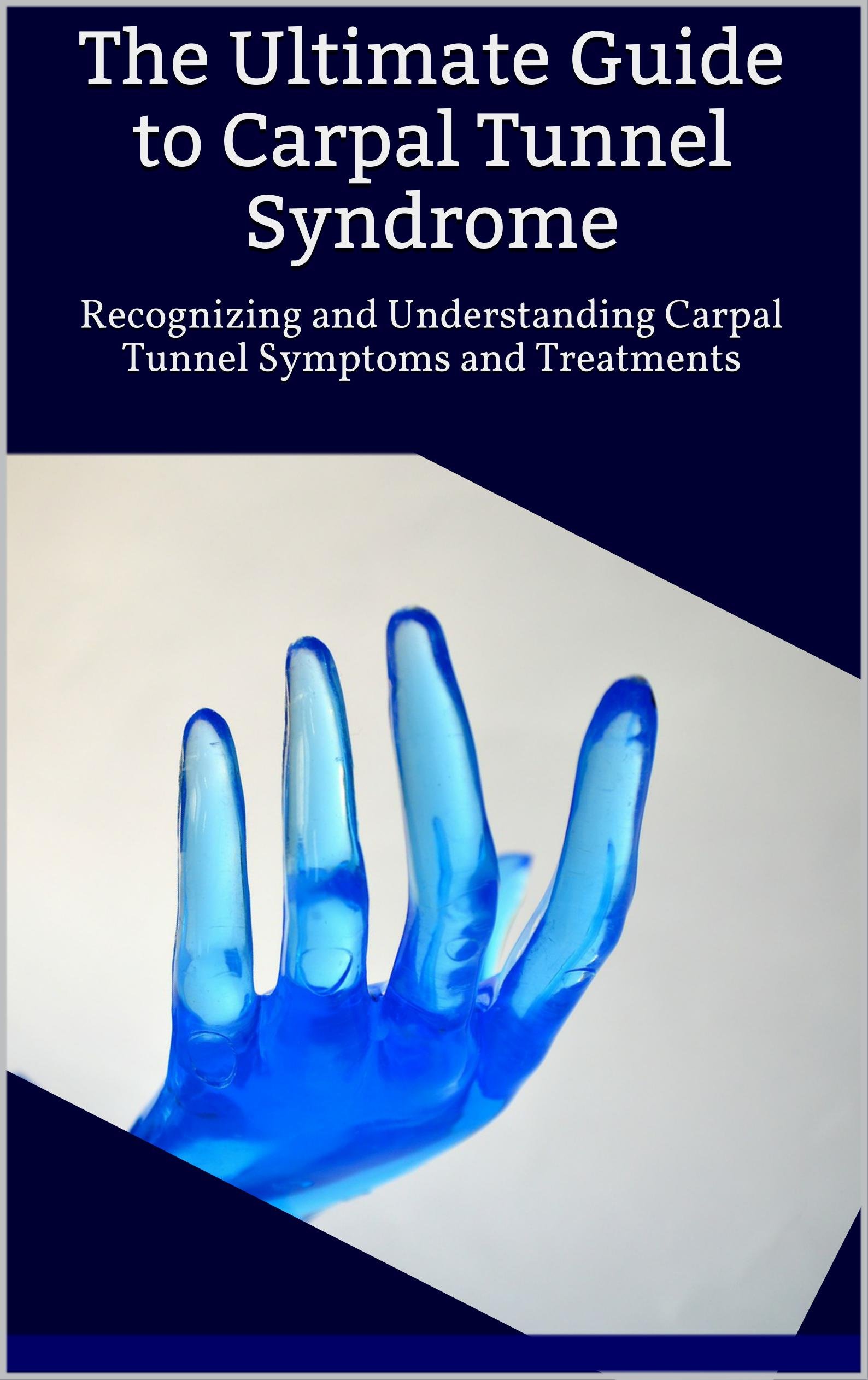 Berberine Die Off: The Ultimate Guide To Recognizing & Managing Symptoms - bd91k5z