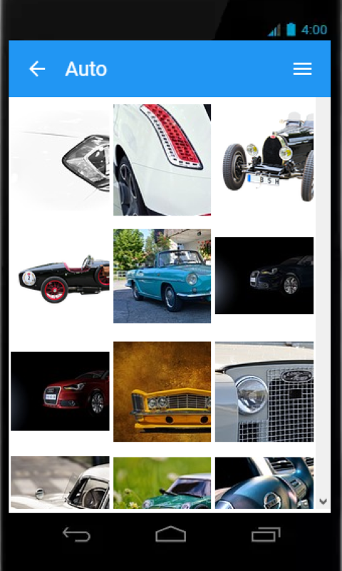 HD Wallpaper Wala:Amazon.com.br:Appstore for Android