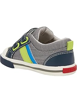 See kai run toddler + FREE SHIPPING | Zappos.com