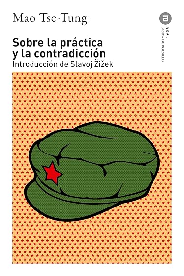 Sobre la práctica y la contradicción