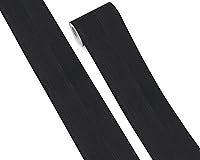 Vista 77 de FLFK Adhesivos de Azulejos de Borde de Pared Despegar y Pegar Papel Tapiz de Borde para Salpicadero de Cocina Baño Cuarto de Ducha, 4"x240