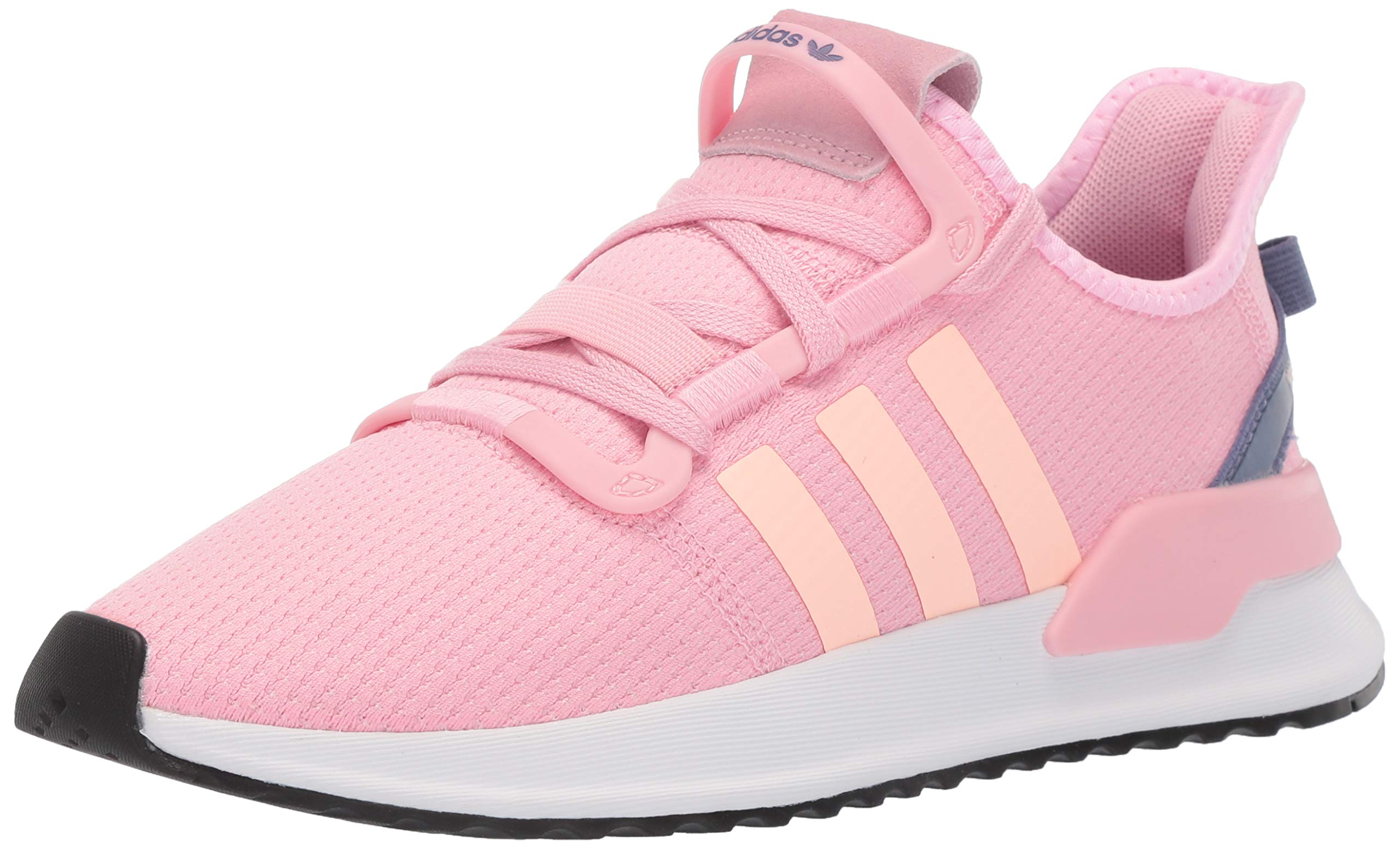 adidas gazelle silver green womens adidas Kids' X_PLR Shoes (Little Kid) Sneakers