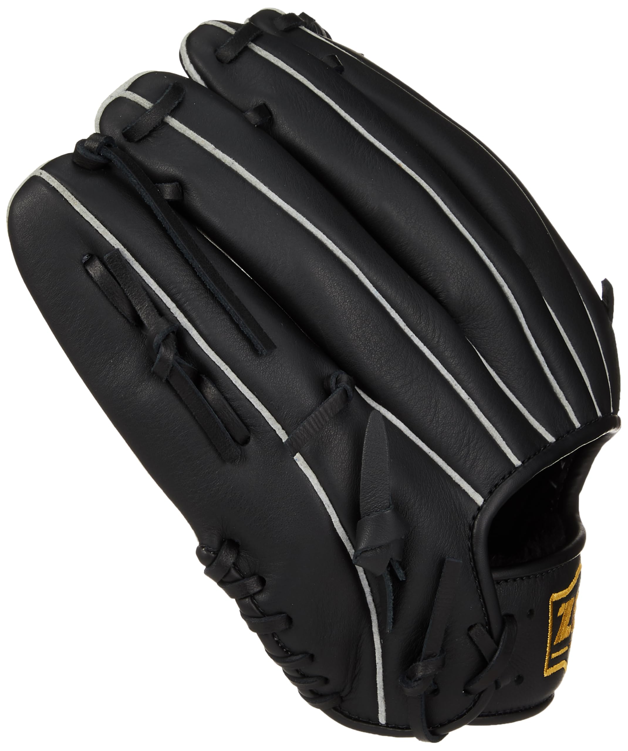 Amazon | ゼット(ZETT) 軟式野球・ソフトボール兼用 グラブ