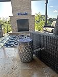 Review Image by Amazon Customer