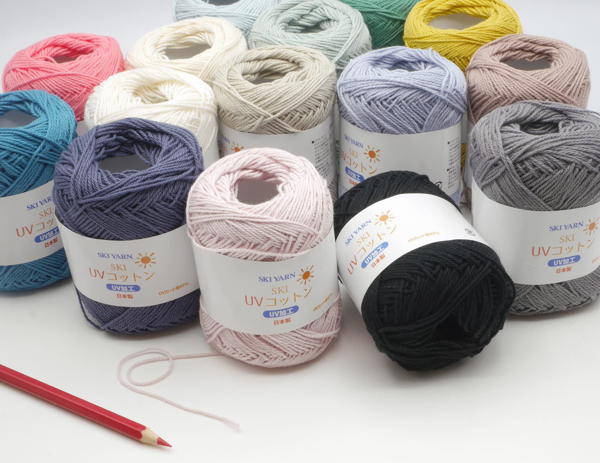 MARIONETTE 糸使い Sound Collection 復刻版 MARIONETTE 糸使い Sound Collection 復刻版