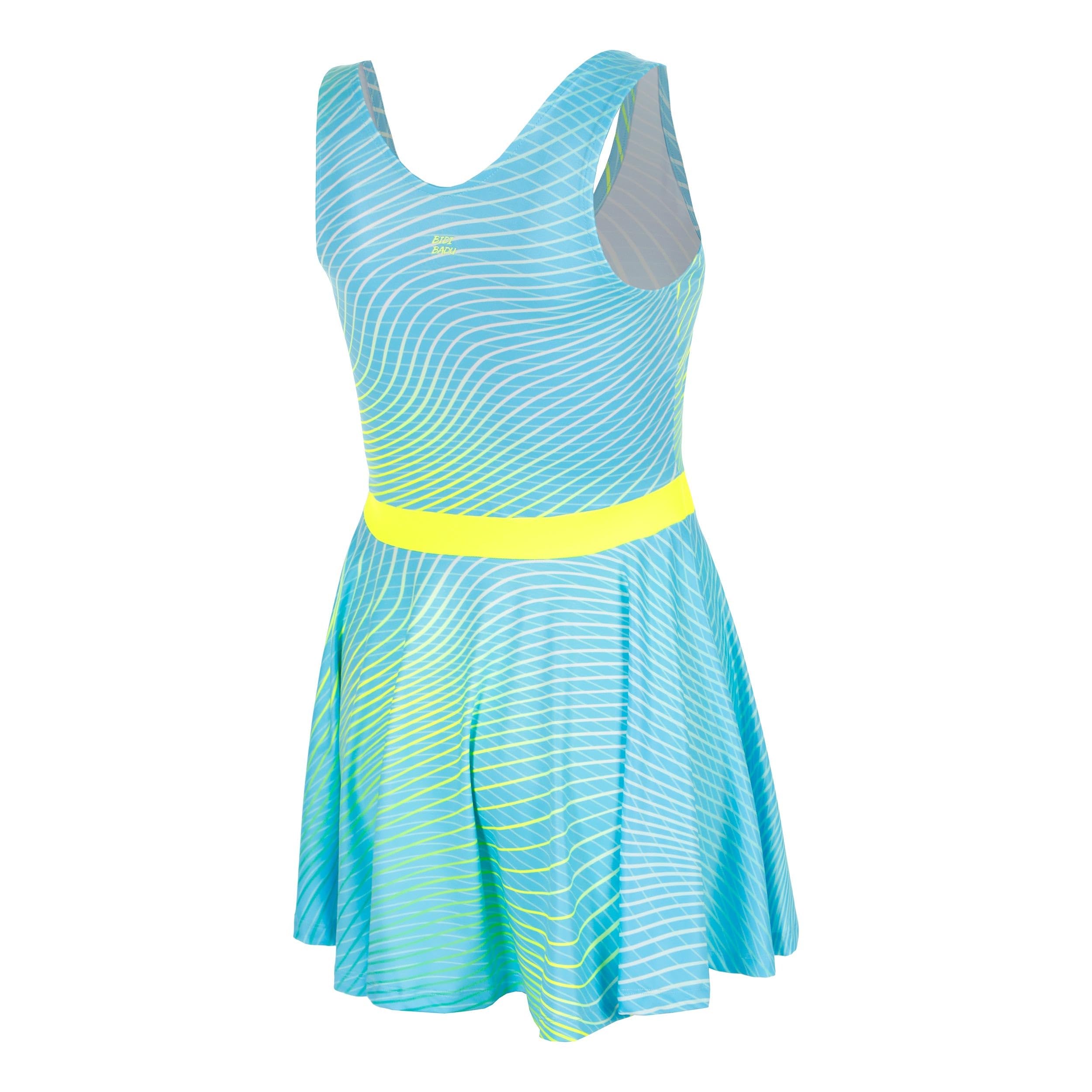 BIDI BADU Out of Control Kleid Damen