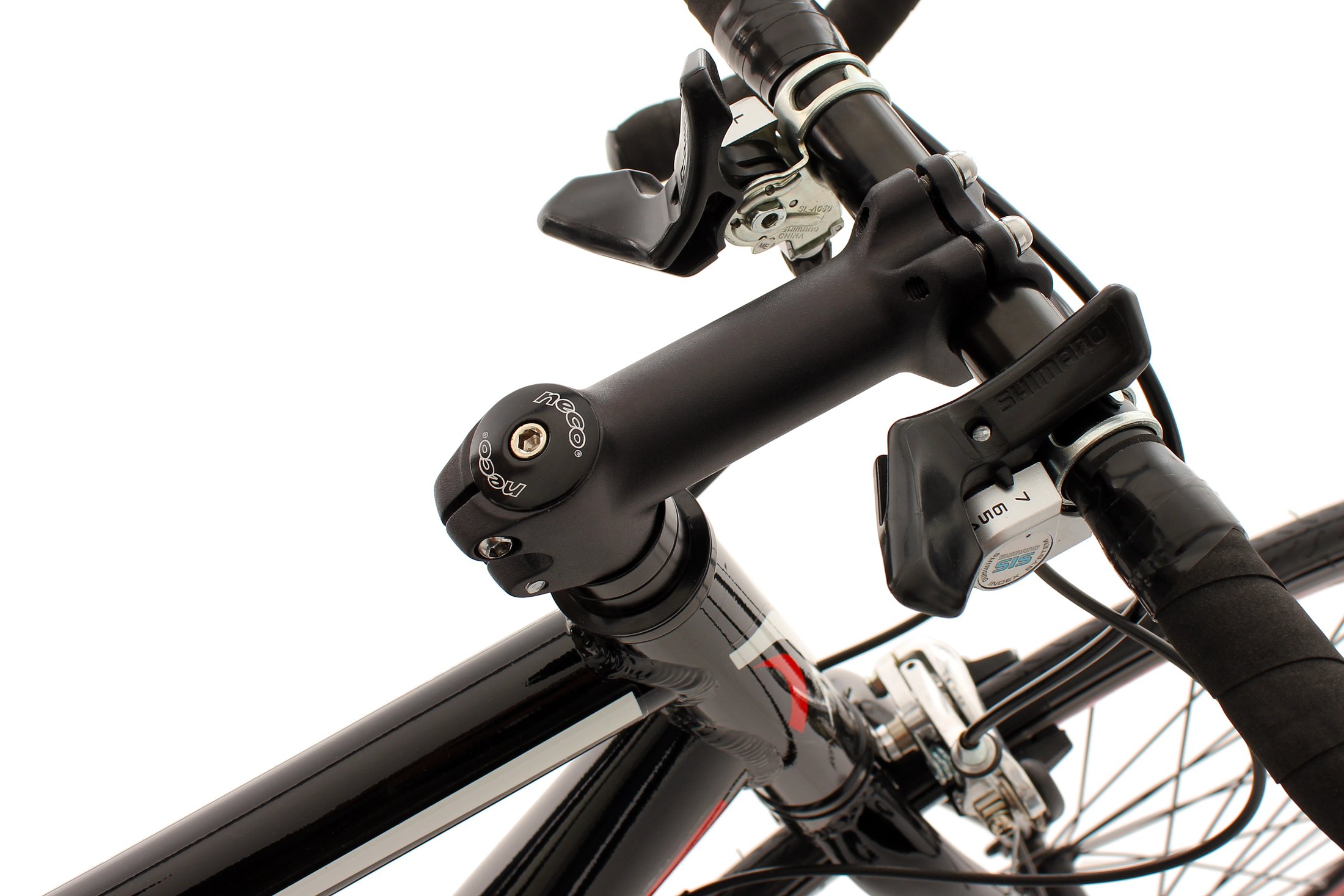 KS Cycling Euphoria Vélo de Course