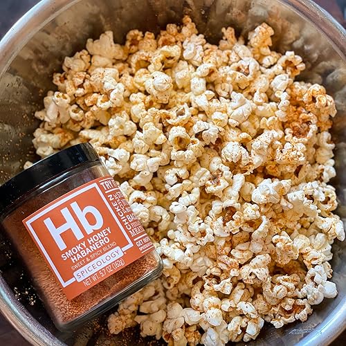 Miniatura 7 de Tarros de cristal.