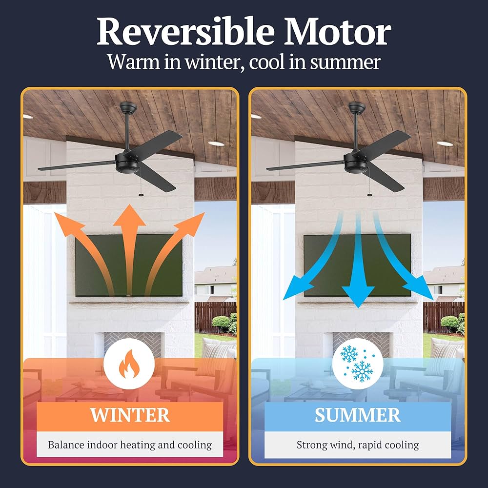 新品未開封 NEIGHBORHOOD SRL LIGHTING FAN SRL . LIGHTING FAN 14, 20 // JUN.17 // ⁡ @srl_tokyo