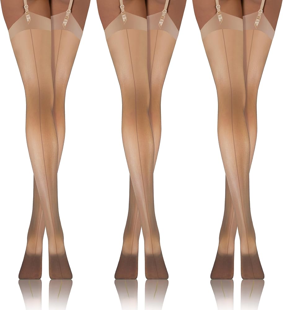 Anstrapsen Clearance