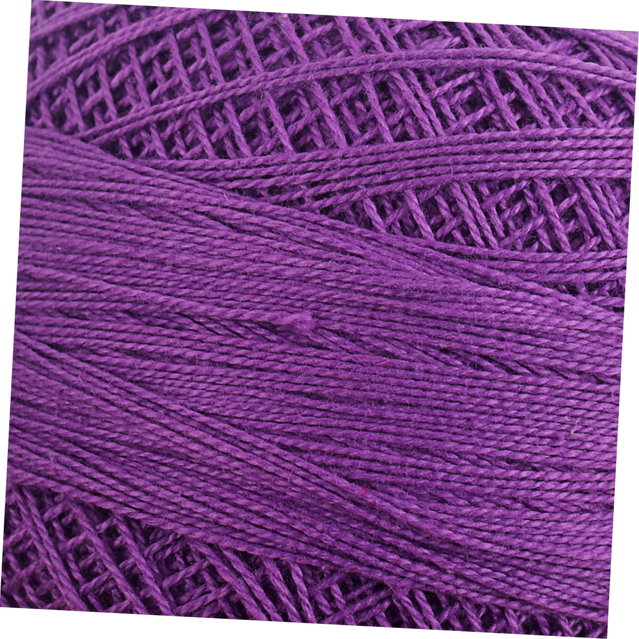 SHINEOFI 3rotoli Gomitolo Di Cotone Uncinetto Filo Per Maglieria e Fai Te Per Creare Maglioni e Sciarpe Materiale Resistente e Confortevole Per Lavoretti Manuali e Progetti Creativi