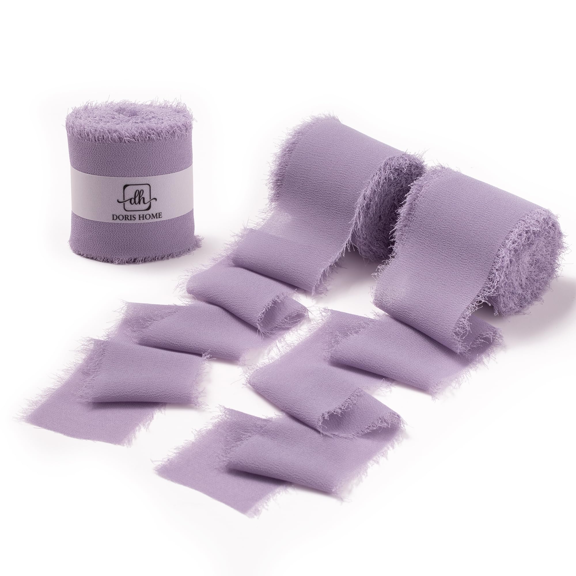 product_img5