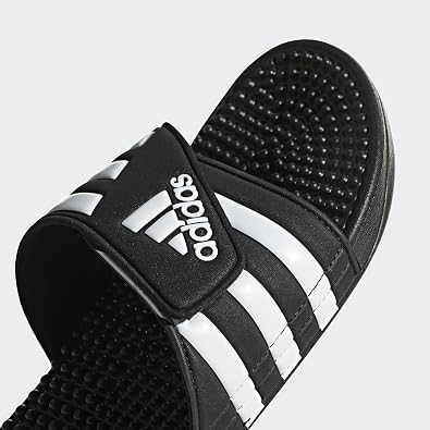adidas Adissage Slides