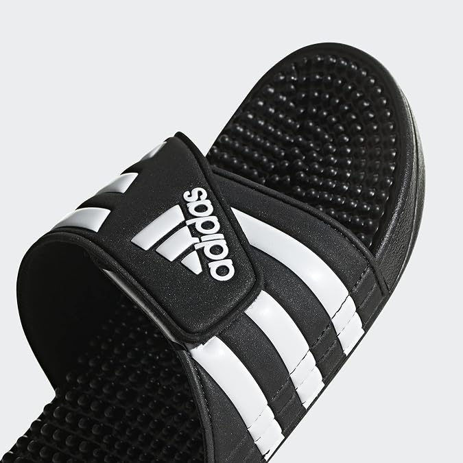 adidas Adissage Slides