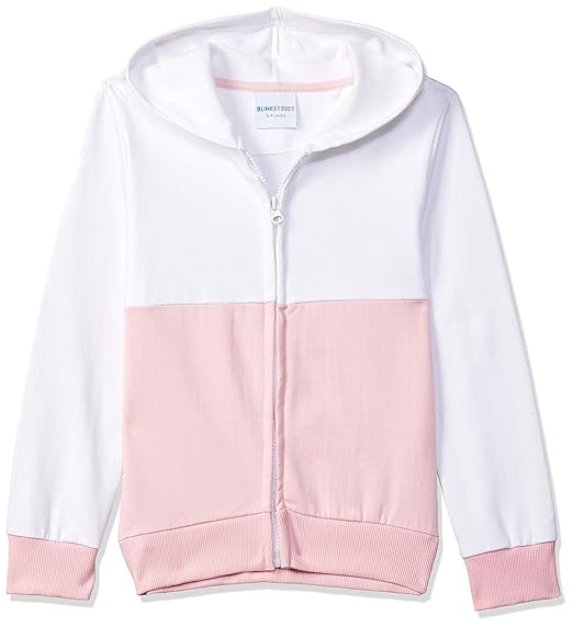 Blink Street Girls Sweatshirt