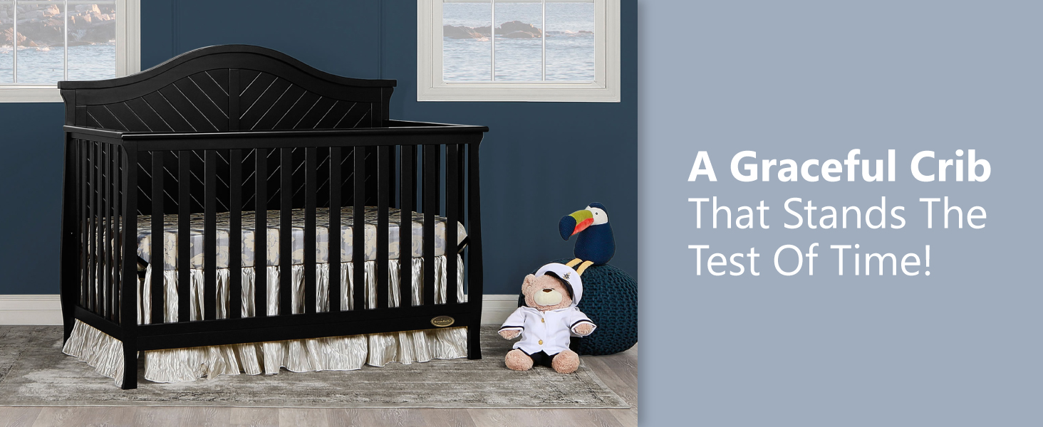 Hot dream on me kaylin dresser Shop Black Friday