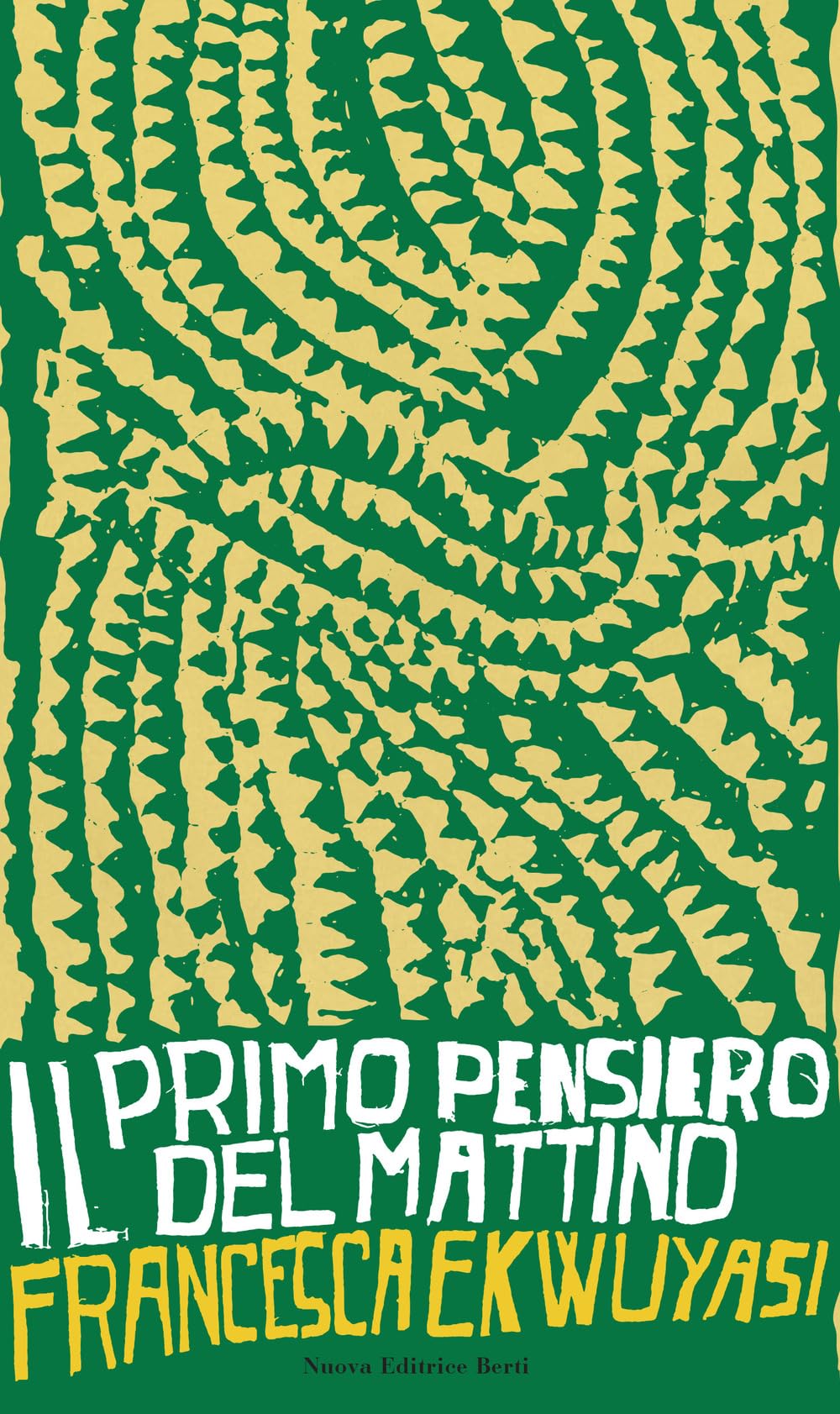 Il Primo Pensiero Del Mattino - 4