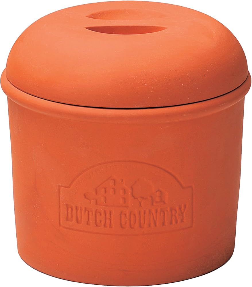 専用アントステラ　ベジービン　野菜ストッカー　木製　カントリー雑貨 専用アントステラ ベジービン 野菜ストッカー 木製 カントリー雑貨