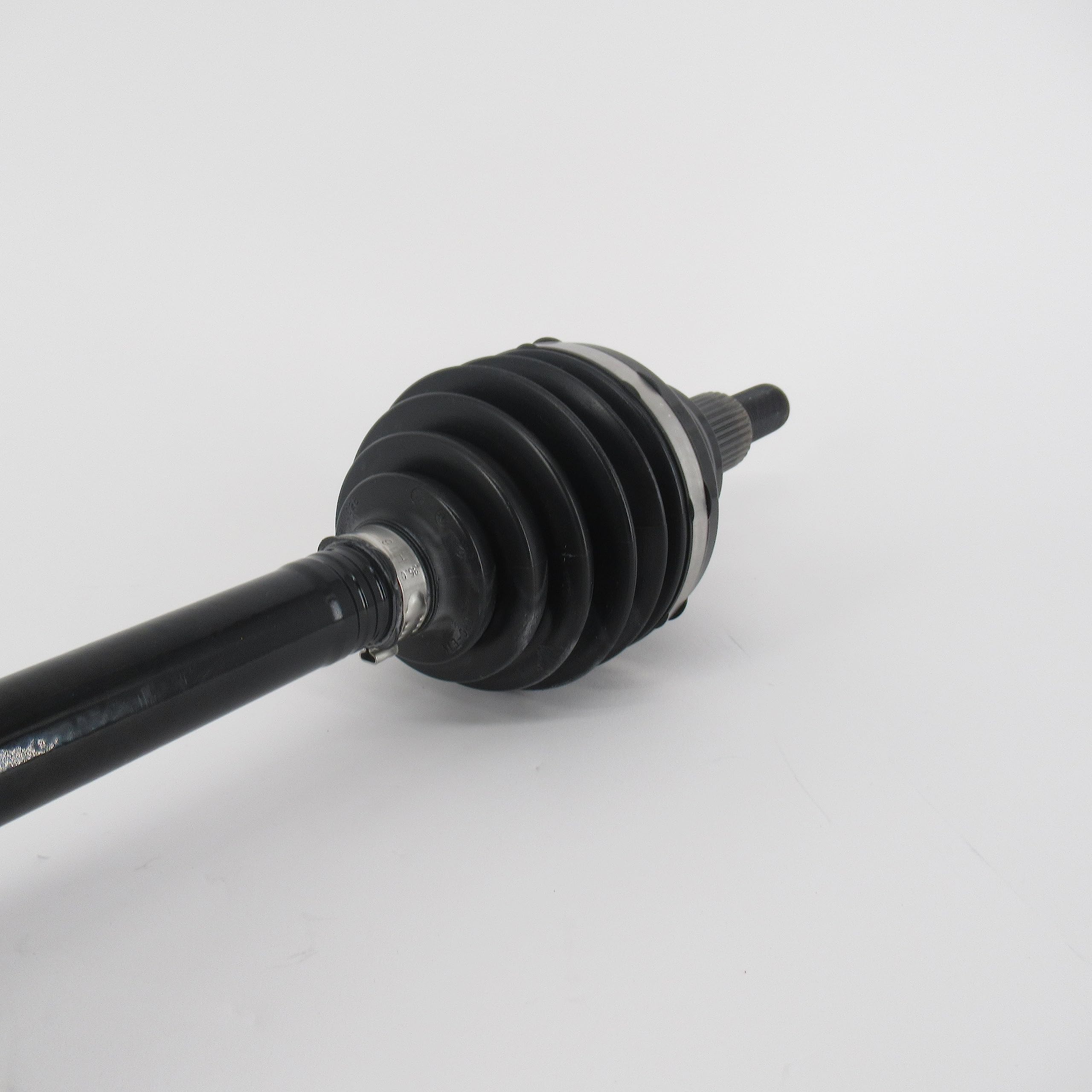 Amazon.com: Axle Half Shaft : Automotive
