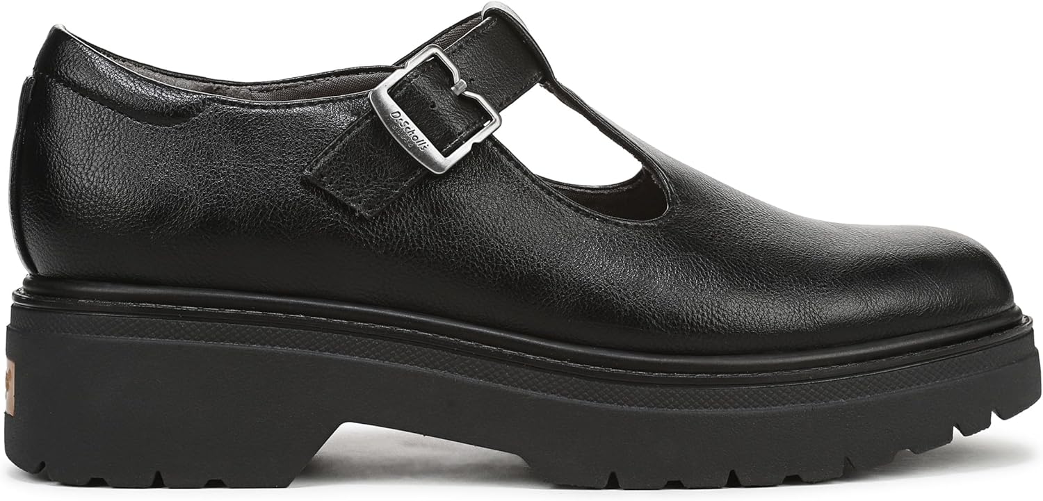 Dr.Scholl's Shoes Womens Bring It Jane - Image 6