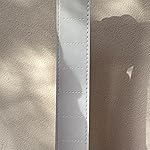 Review Image by Oleander Whisper Oleander Whisper