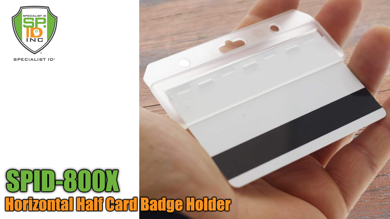 Portatarjetas De Etiqueta De Carrete De Retroceso ... - Grandado