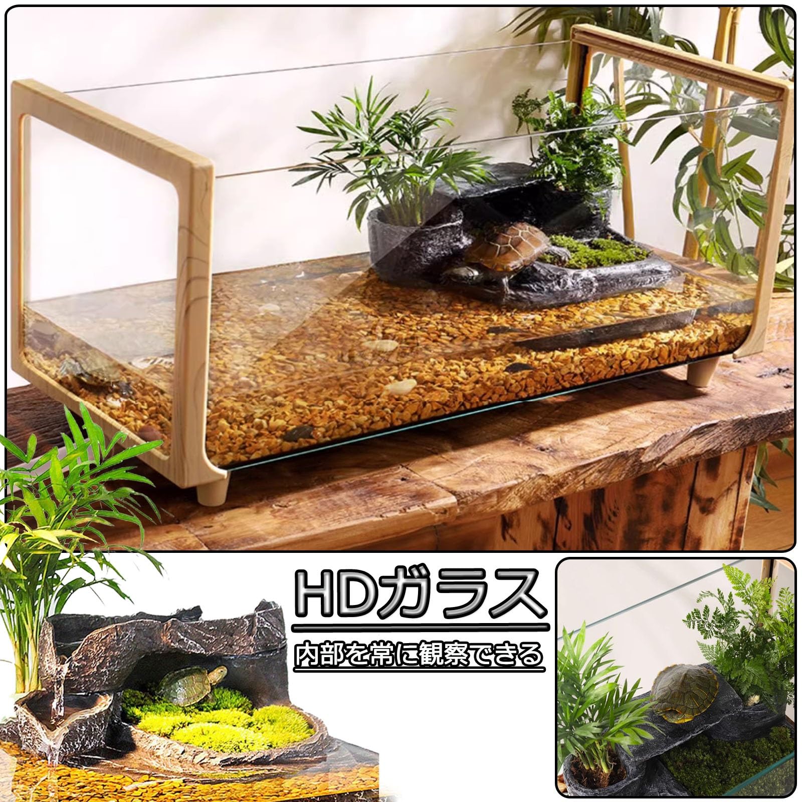 カメ樣専用 000000183119-01-m.jpg?t=