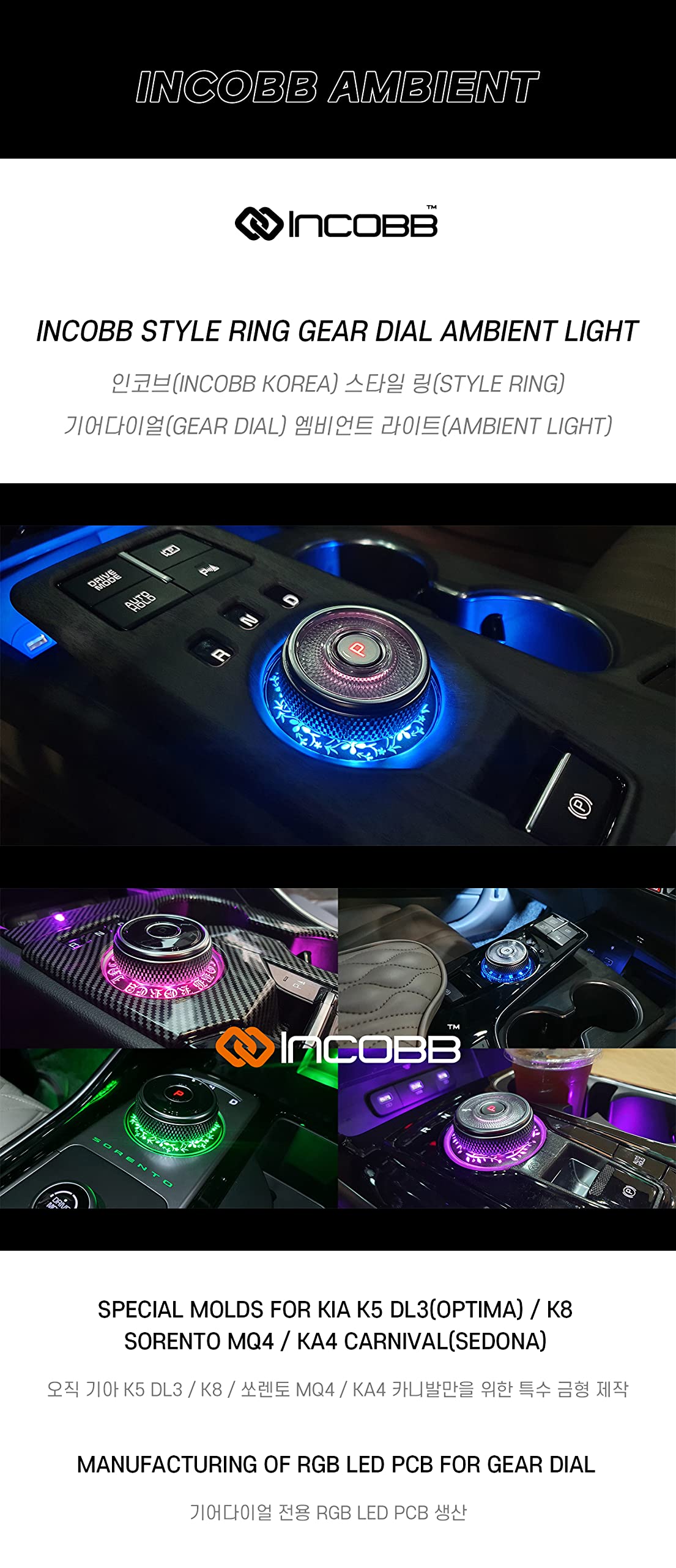 TGR3/8MPFMQ, Fiber Optic Sensor, 23268