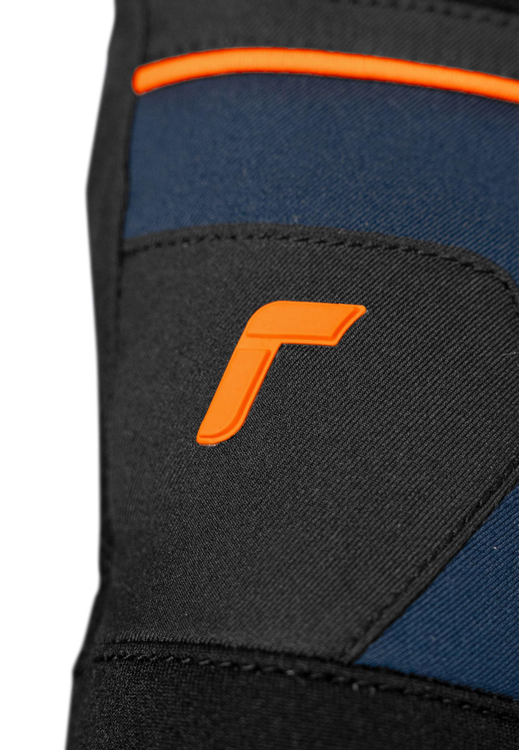 Reusch Dragon R-Tex XT Guantes de Dedo para Hombre, Unisex Adulto
