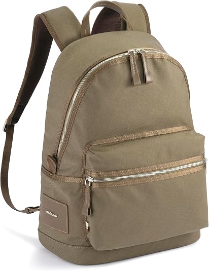 Amazon | 【正規品】 メンズ 『ピオニエーレ』 撥水加工 A4サイズ 13.3