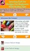 Amazing Nail Art Designs For Beginners With Styling Tips #4