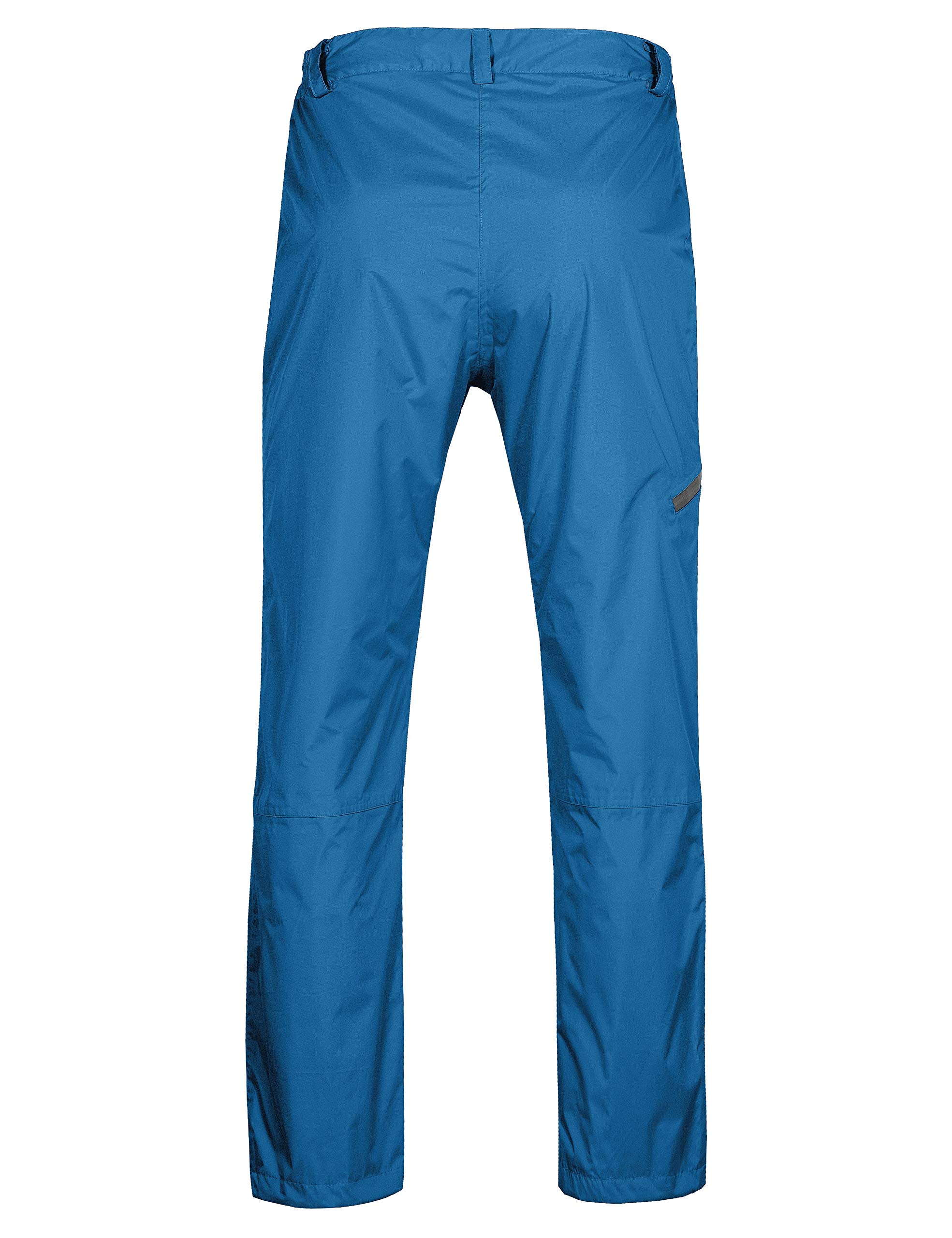Little Donkey Andy - Pantaloni casual da donna in jersey leggero